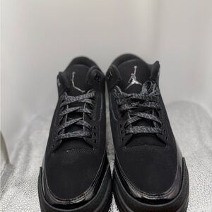 Air Jordan 3 Retro